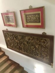 Liang Seah Street (D7), Apartment #435677561
